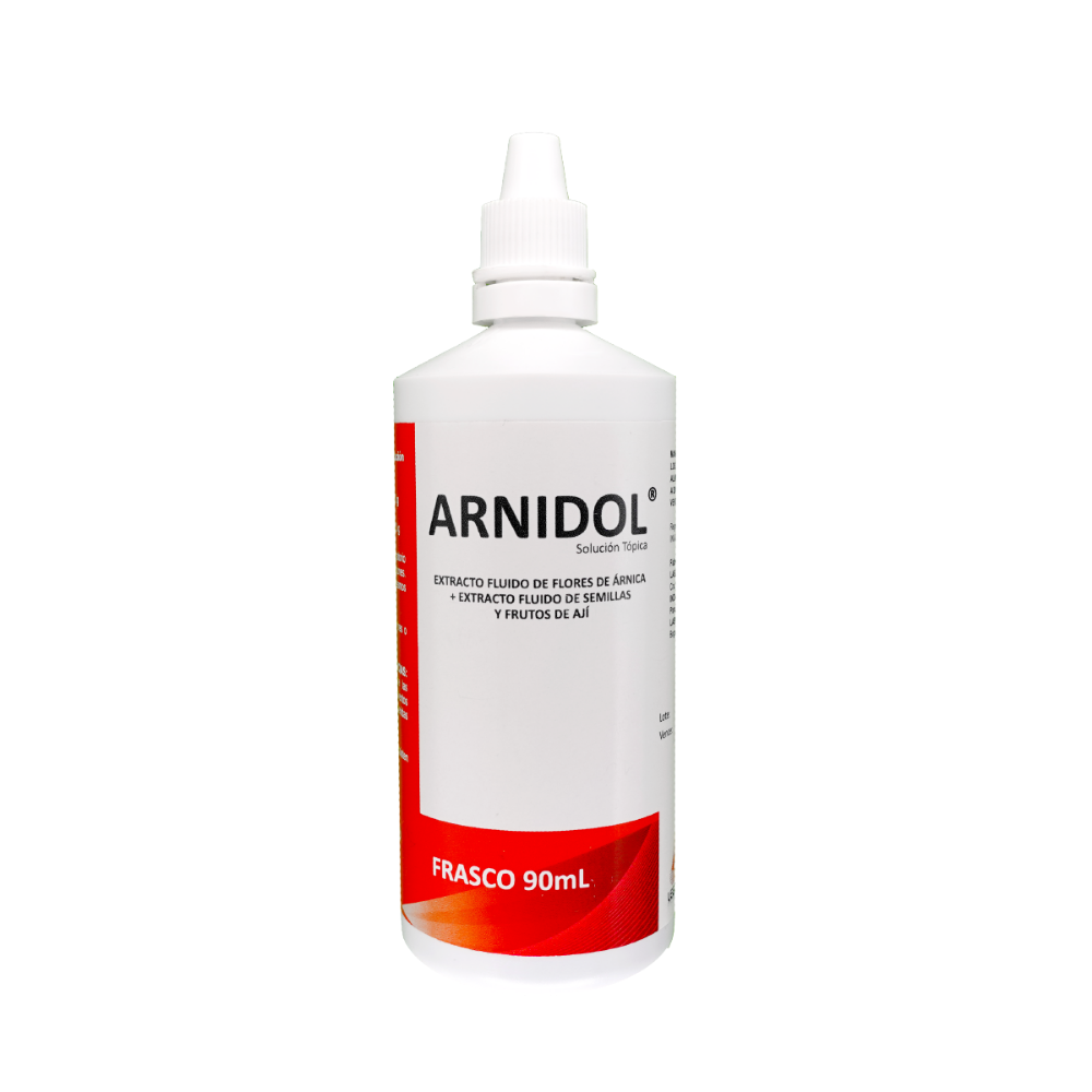 ARNIDOL